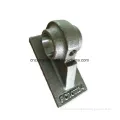 Valve Parts Truck Valve Parts with Die Casting Supplier